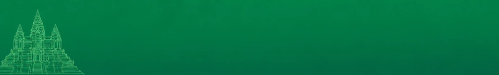 GiNi CTA background